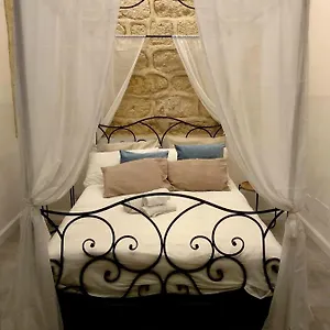 Le Stanze Di Ballaro Apartment