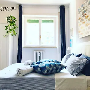 https://trastevere-holidays-house.it-romehotels.com