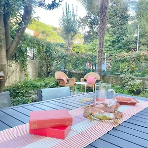 https://casaviva-sweet-trilo-with-dehors-in-santa-m.hotelitalianriviera.com